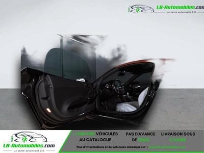 Occasion 2014 Audi R8 Spyder Sport Coupé | 108 300 €