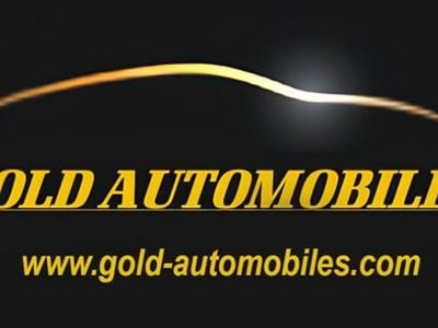 Occasion 2009 Citroën C3 Picasso Exclusive Monospace | 1 490 €