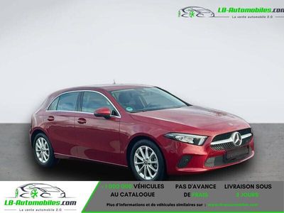 occasion Mercedes A180 Classe180 BVA