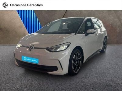 VW ID.3
