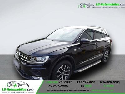Occasion 2016 VW Tiguan SUV | 23 900 € (Bon prix)