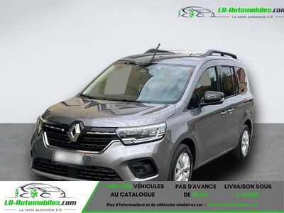 Occasion 2023 Renault Kadjar Equilibre SUV | 28 000 €