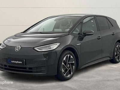 VW ID.3