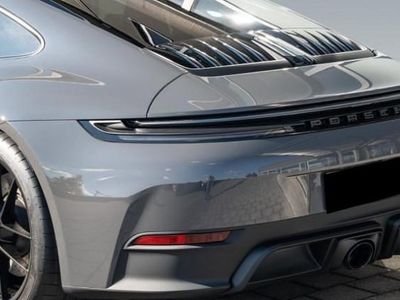Occasion Porsche 911 Carrera 4 GTS 541 ch (397 kW) 2024 Coupé