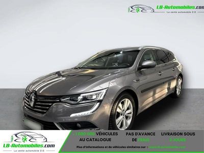 Occasion Renault Talisman 150 ch (110 kW) 2020 Break