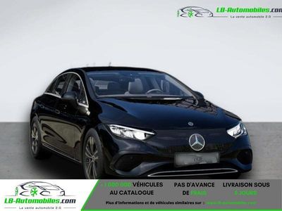 Occasion 2022 Mercedes EQE300 Berline | 48 000 € (Prix juste)