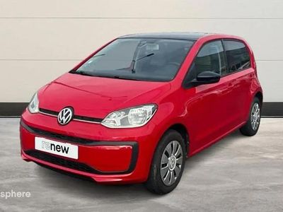 VW up!