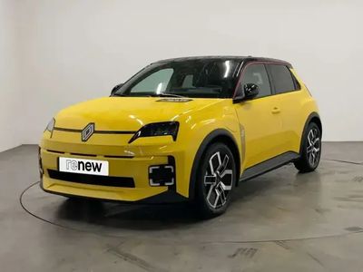 Renault R5