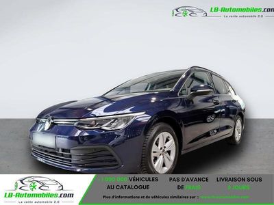 Occasion 2023 VW Golf VIII Break | 26 900 € (Prix juste)