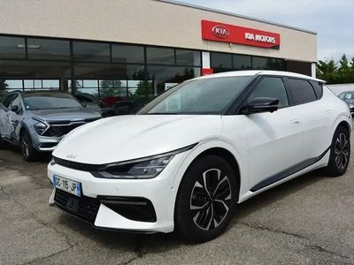 occasion Kia EV6 GT-LINE 229CH 2WD