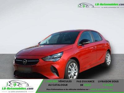 Occasion 2023 Opel Corsa Citadine | 17 600 € (Prix juste)