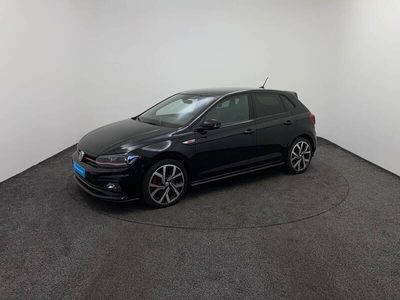 occasion VW Polo Polo2.0 TSI 200 S&S DSG6