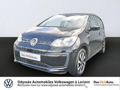 occasion VW up! 1.0 65ch BlueMotion Technology Active 5p