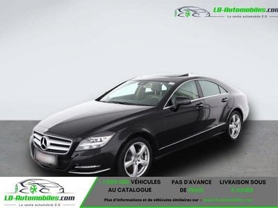 Occasion 2014 Mercedes C350 Berline | 29 100 €