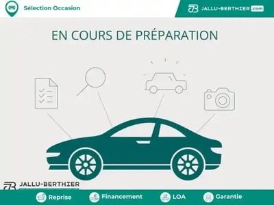 Occasion VW Arteon Exclusive 2018 Noir intense nacrée Citadine