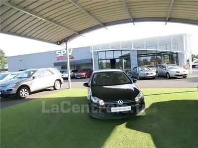 occasion Skoda 105 1.6 TDI FAP CONFORTLINE DSG 5P 1.6 TDI FAP CO