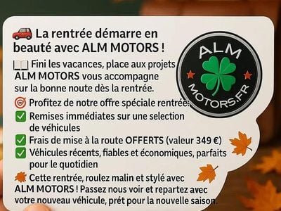 Gris Occasion 2011 Toyota Verso-S Multidrive S Monospace | 12 690 €