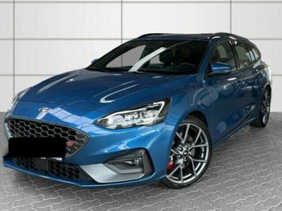 occasion Ford Focus SW 2.3 ECOBOOST 280CH ST BVA