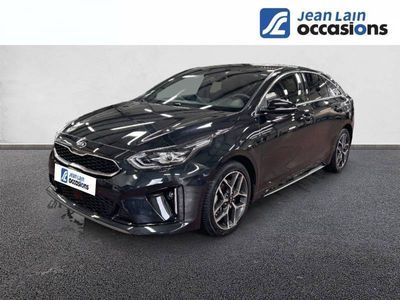 occasion Kia ProCeed ProCeed1.6 CRDi 136 ch ISG DCT7