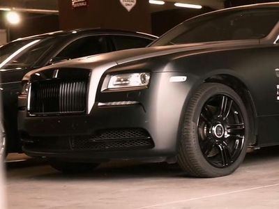 Noir Occasion 2021 BMW 116 Sport Line Citadine | 19 900 € (Bon prix)