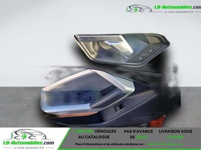 Occasion 2020 Audi Q3 Sport SUV | 39 100 € (Prix cher)