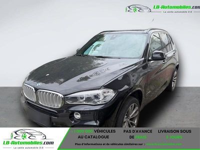 Occasion 2015 BMW 218 | 40 100 €