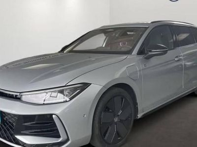 Occasion 2024 VW Passat R-line Break | 39 990 € (Super prix)