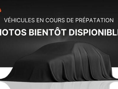 Occasion Peugeot Expert Premium 120 ch (88 kW) 2021 Van