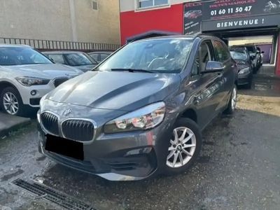 occasion BMW 216 216 (F45) I 109CH LOUNGE