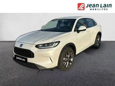 Occasion Honda ZR-V 2025 Diamant brillant SUV