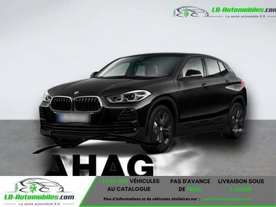 Occasion BMW 220 Sport Line 220 ch (161 kW) 2021