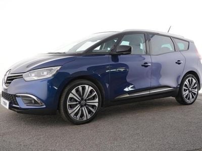 Renault Grand Scénic IV