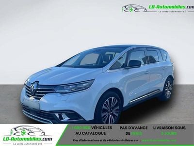Occasion Renault Espace 189 ch (139 kW) 2021 Monospace