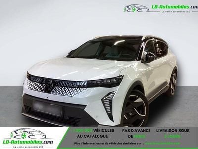 Occasion 2024 Renault Scenic E-Tech SUV | 49 500 € (Prix cher)