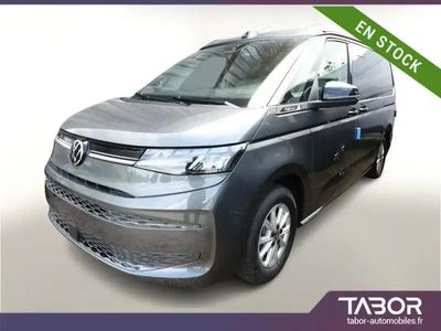 VW T7