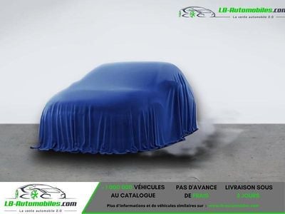 VW Golf VIII