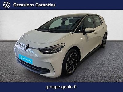 VW ID.3