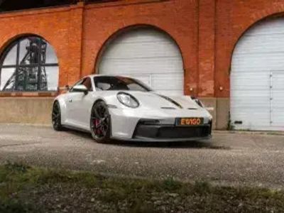 Porsche 911 GT3