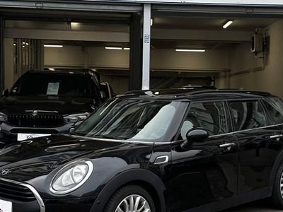 Occasion 2019 Mini One Clubman Break | 16 990 €