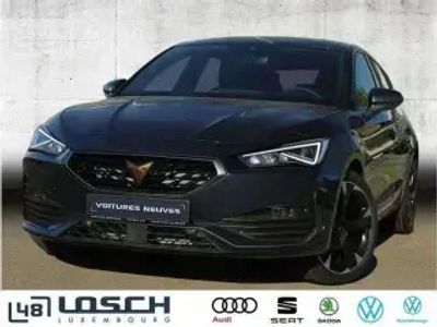 occasion Cupra Leon 1.5 Etsi Dsg7