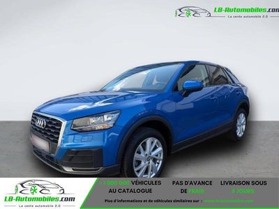 Occasion 2020 Audi Q2 SUV | 28 200 € (Prix juste)
