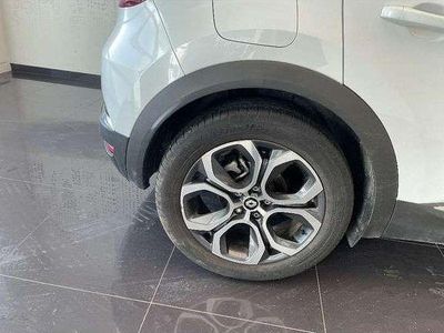 Occasion Renault Captur R.S. 95 ch (69 kW) 2021 SUV