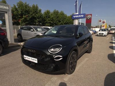 Fiat 600