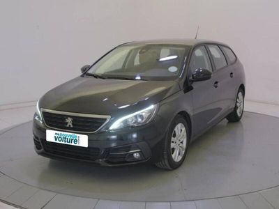 occasion Peugeot 308 SW BUSINESS - VIVA192483878