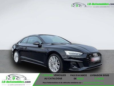 Audi A5 Cabriolet