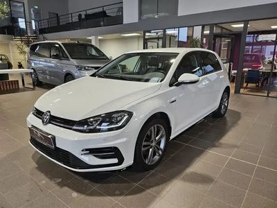 occasion VW Golf VII 1.5 TSI 150 CARAT R LINE DSG