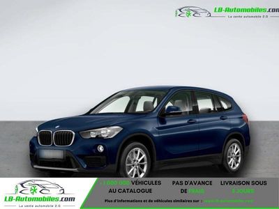 Occasion BMW M140 140 ch (102 kW) 2017 Citadine