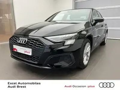 occasion Audi A3 30 Tdi 116ch Business Line