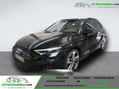 Occasion 2022 Audi A3 Sport Berline | 42 200 €