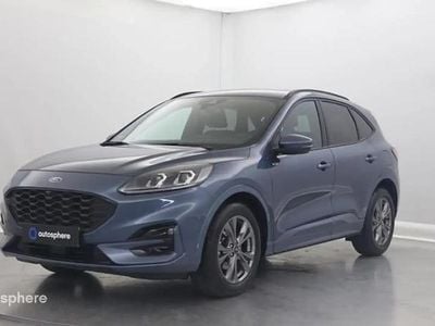 Occasion Ford Kuga ST-Line 122 ch (89 kW) 2023 SUV